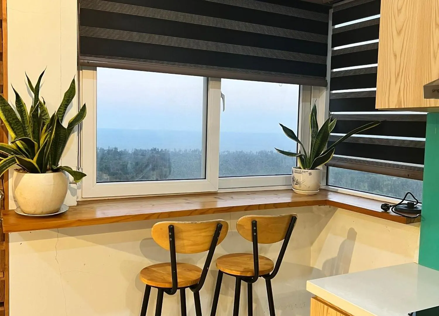 Sunny House Vung Tau Apartment