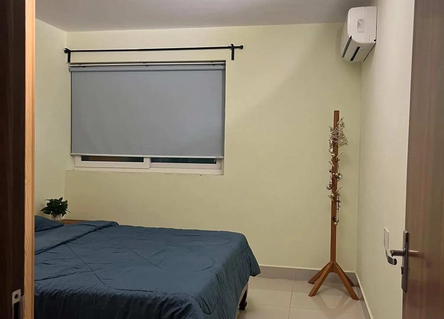 Sunny House Vung Tau Apartment Vietnam