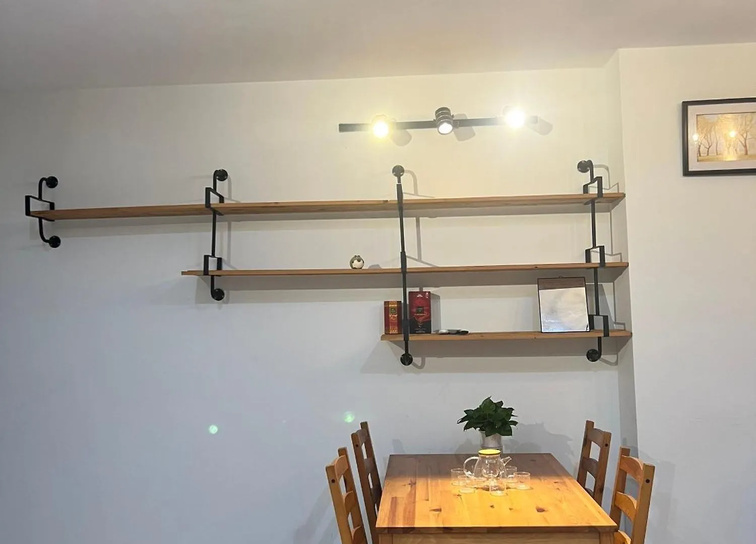 Sunny House Vung Tau Apartman
